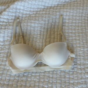 ThirdLove 24/7 Pima T-Shirt Bra